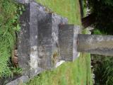 image of grave number 906766